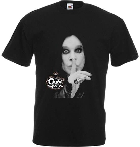 i-meska-koszulka-ozzy-osbourne