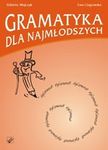 Pajdohistoryki z Jasiem , Emocje, relacje, śmieszne sytuacje