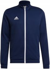Zdjęcie Bluza Adidas M - Aleksandrów Łódzki