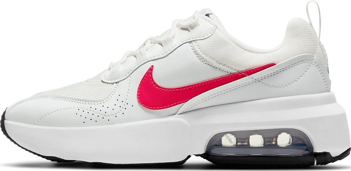 nike air max verona 39