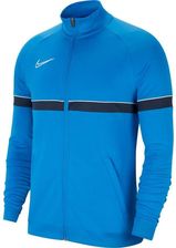 Zdjęcie Męska bluza dresowa Nike Academy Track Jacket # S - Wielbark