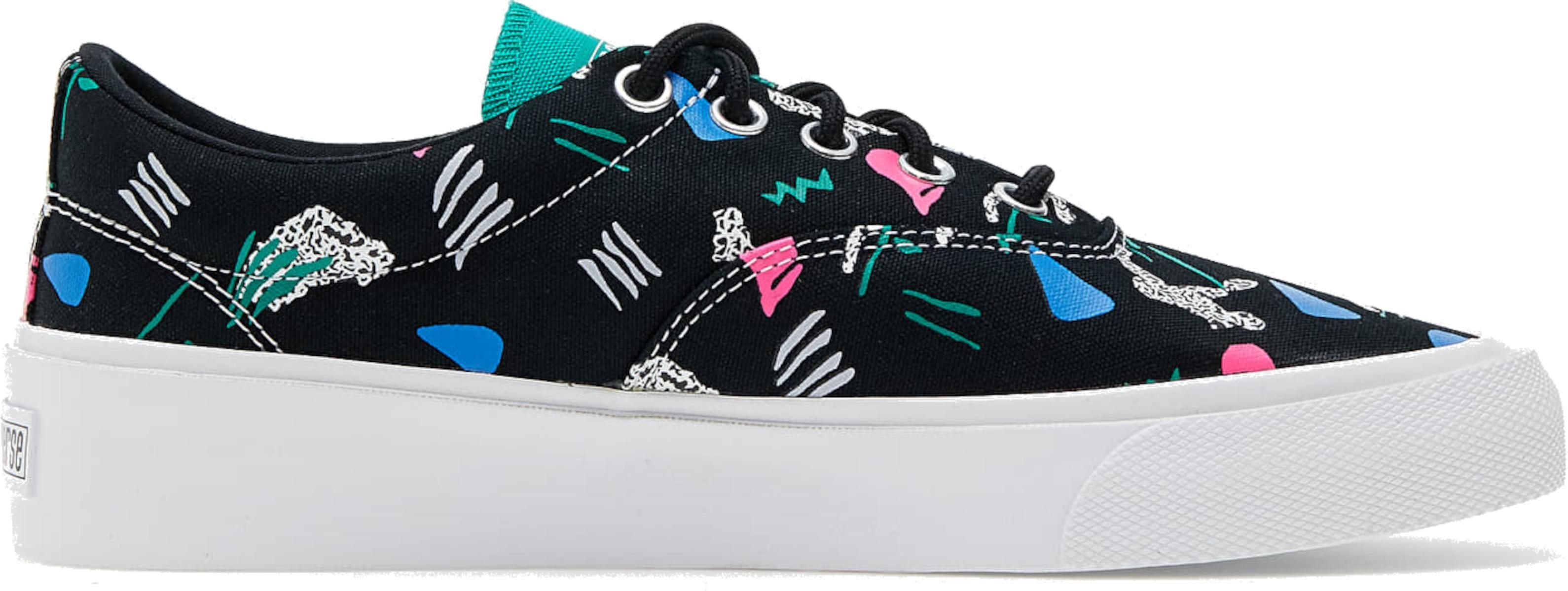 converse skid grip ox