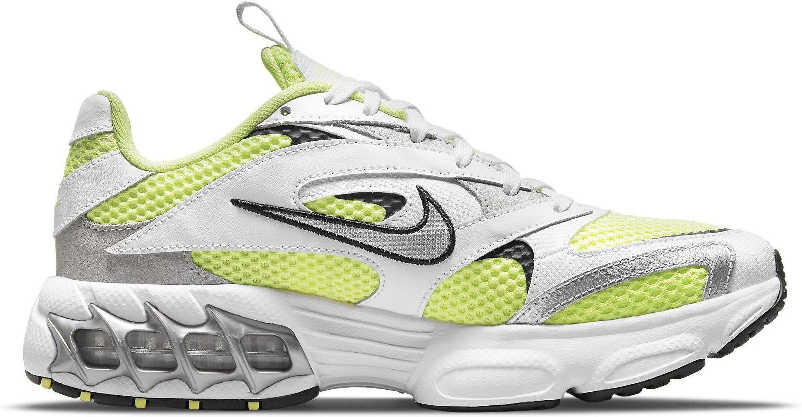 靴 Nike Women's Zoom Air Fire 25cm NIKE公式】ナイキ ズーム エア ファイヤー ウィメンズシューズ