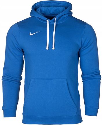 Nike bluza męska z kapturem sportowa logo roz.M