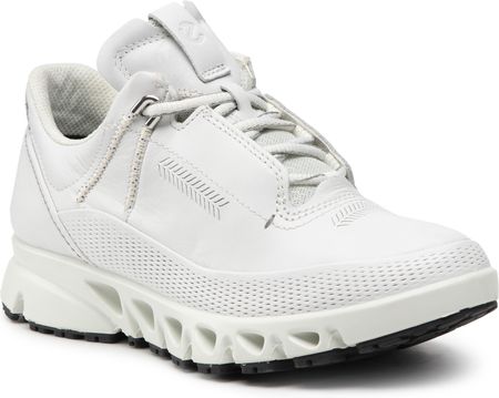 モカ Trekkingi Mammut Sapuen High Gtx GORE-TEX 3030-04241-7499