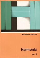 Zdjęcie Harmonia. Część 2 - Słupca