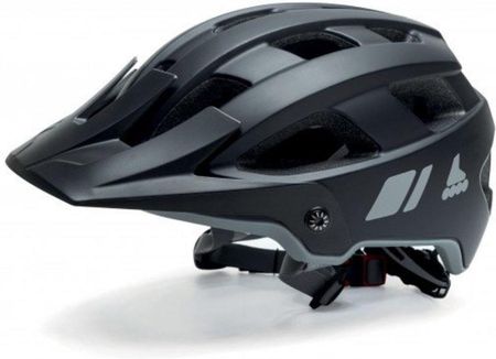 Rollerblade X Helmet Ce Black