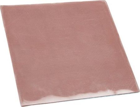 Thermal Grizzly Minus Pad Extreme 100 x 100 mm x 3 mm (TG-MPE-100-100-30-R)