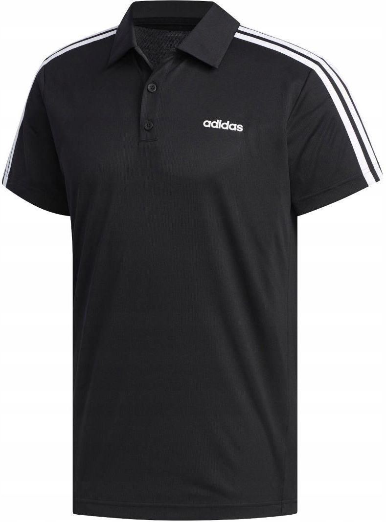 Koszulka Adidas Designed 2 Move Polo FL0321 r. L - Ceny i opinie - Ceneo.pl