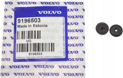 Volvo 9196503 S60 V60 Xc60 Klips Pasa Bezpieczeństwa