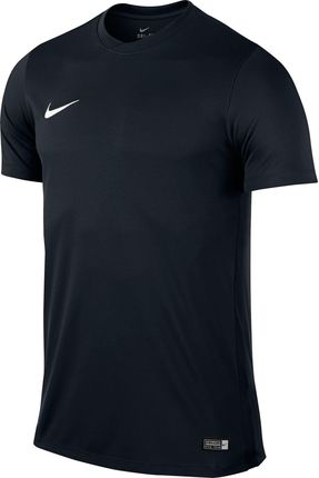 Koszulka Nike Park VI Jersey S