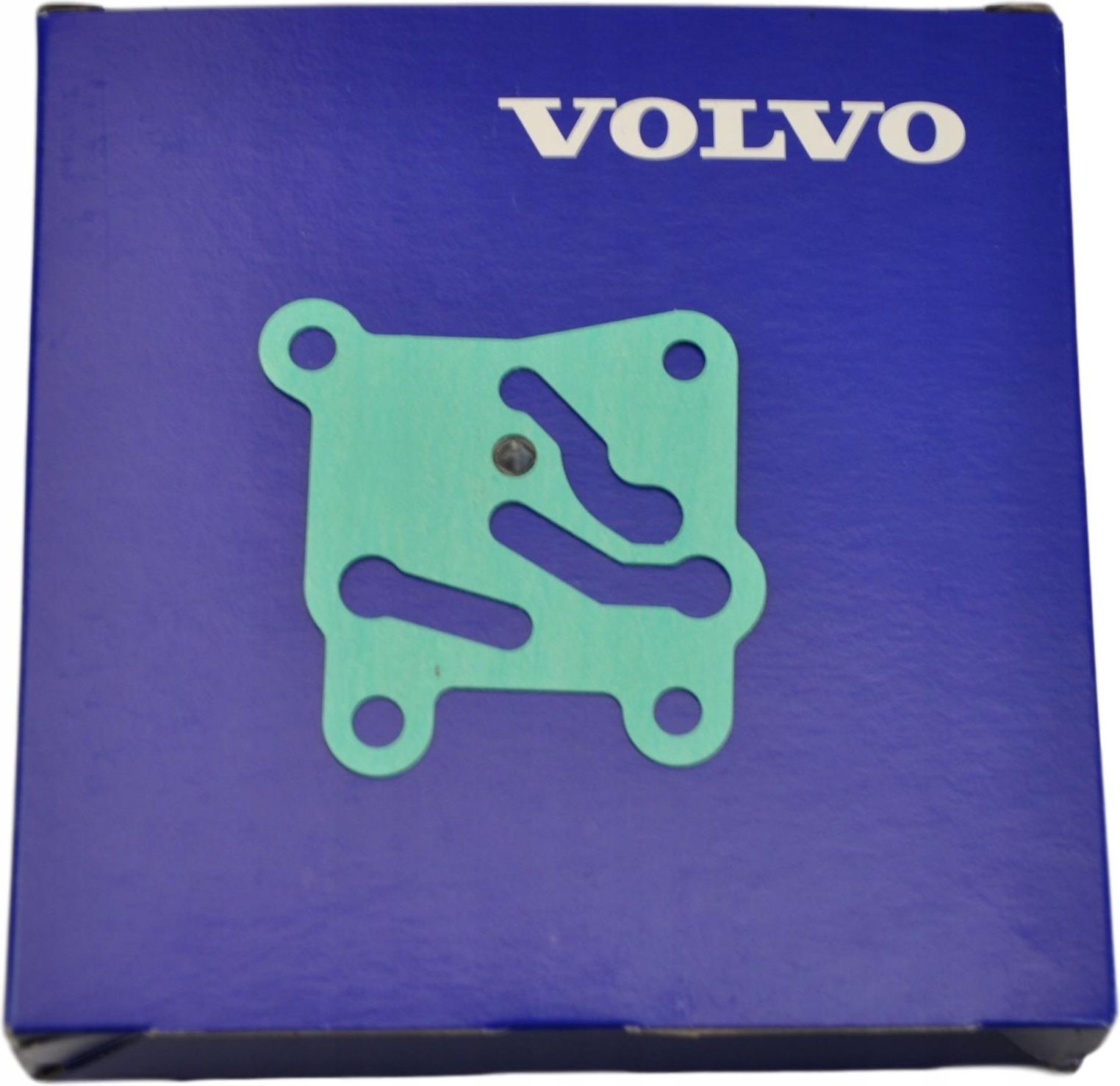 Mechanizm rozrządu Volvo 30731212 S80 Xc70 Uszczelka Wariatora Faz ...