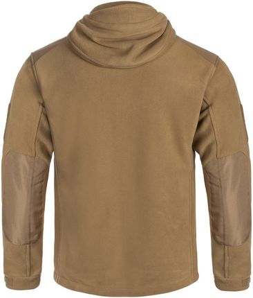 Polar Bluza Texar Husky Coyote S - zdjęcie 5