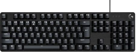 Klawiatura Logitech G413 SE (920010437)