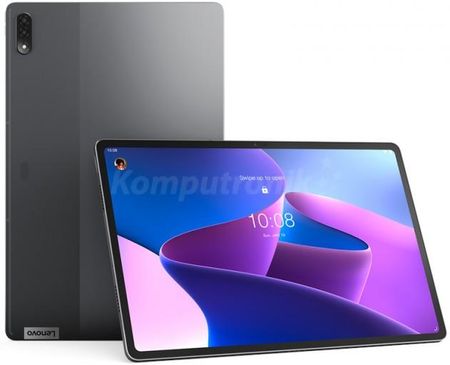 【美品】Lenovo Tab P12 Lenovo Tab P12 | TB370FU | 12.7