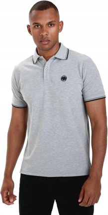 adidas x puma netflix