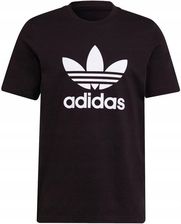 Adidas b4481 hot sale