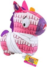 Zdjęcie Funko Paka Pain Party Pinatas Unicorn 18 Cm (889698601580) - Radzymin