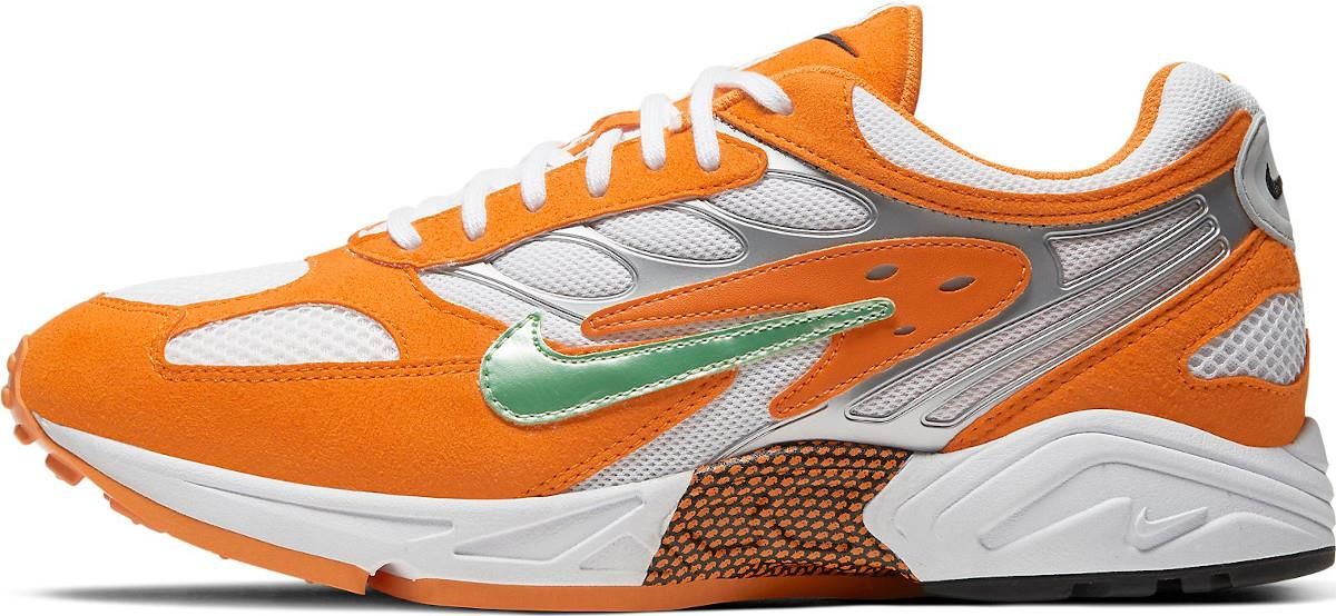 nike air ghost