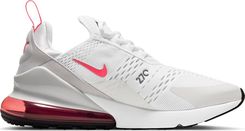 Nike air max 270 Buty sportowe męskie - Ceneo.pl