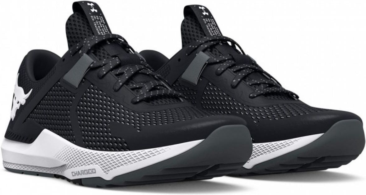 【新品】Under Armour Project Rock BSR 2 28.0 05c76c13-e277-412e-90ae-