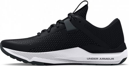 Buty fitness Under Armour UA Project Rock BSR 2 45,5 EU