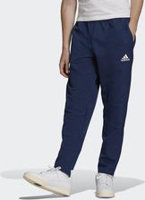 adidas gn5944