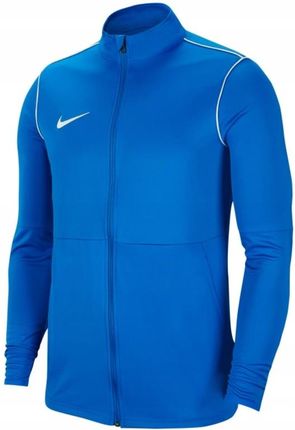 Nowa Bluza Męska Nike XL