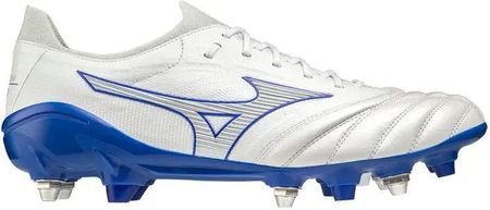 Mizuno Morelia neo3β Japan mix Mizuno Morelia Neo Iii Beta Pre Future Japan Mix R. 43 Eu