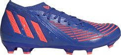 Zdjęcie adidas Predator Edge.2 Fg R. 40.7 Eu Niebieski - Jaworzyna Śląska