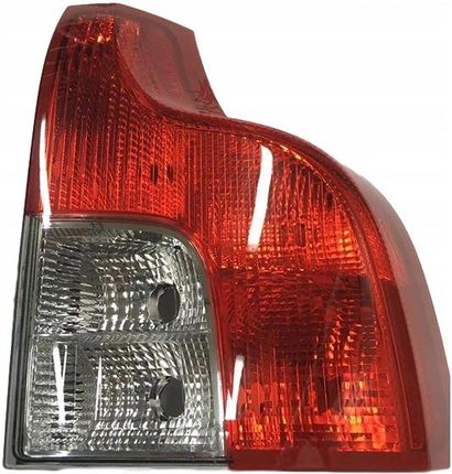 Volvo 31213382 Xc90 Lift Lampa Tylna Prawa Oryginal