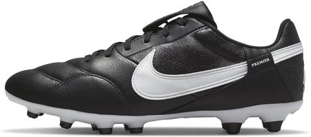 Korki lanki Nike Vapor Elite FG AH7380-077 - profes.