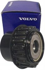 Zdjęcie Volvo 31316804 Xc60 Xc90 Sprzęgło Alternatora 3,0 3,2 - Twardogóra
