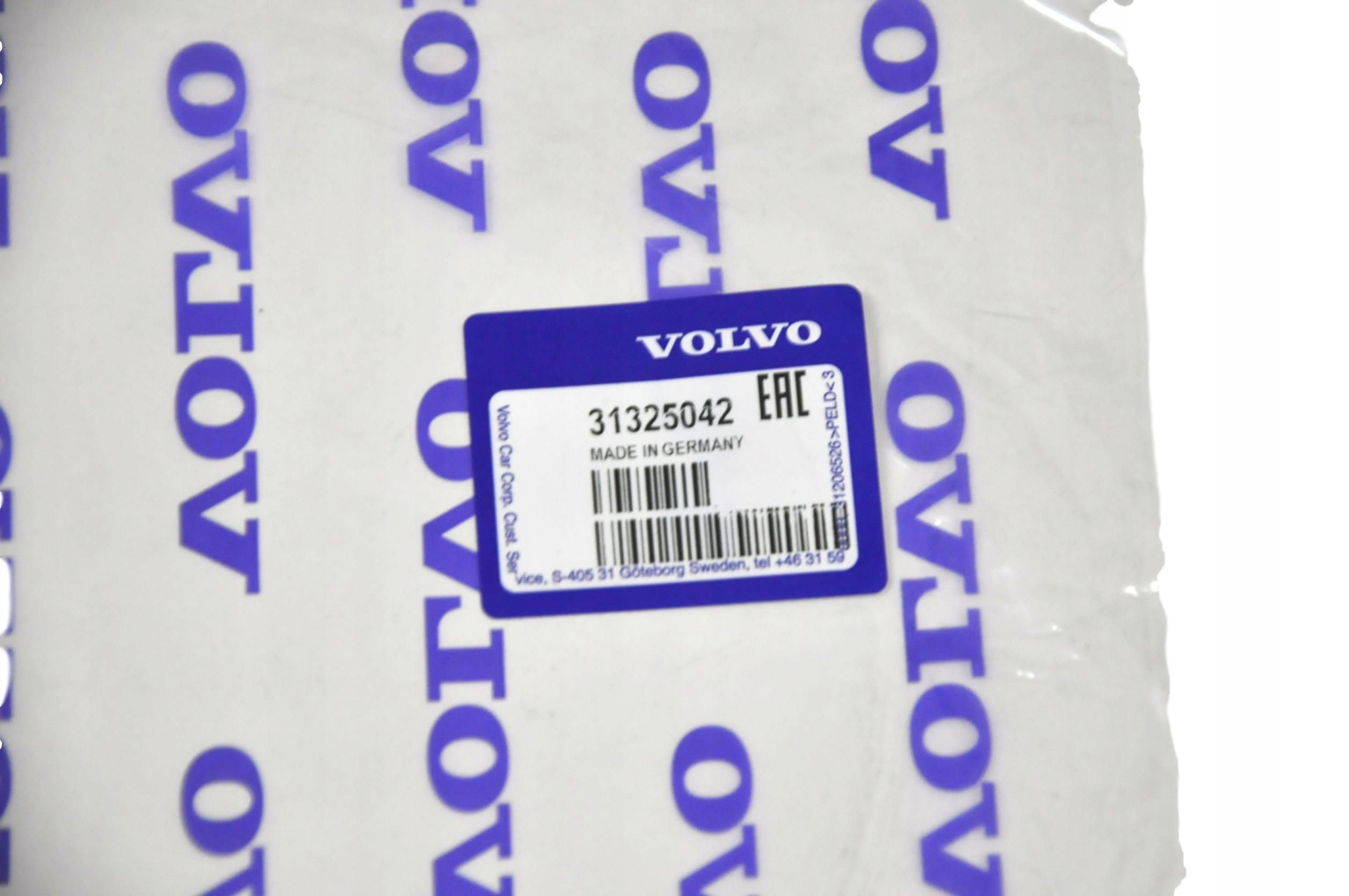 31325042 volvo xc70