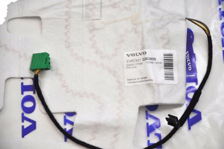 本 occrooms_ru-2510