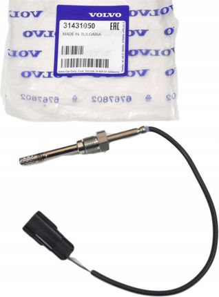 サプレッサー Airsoft Monster DEAD AIR SANDMANタイプサイレンサー