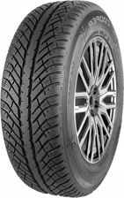 Cooper DISCOVERER WINTER 215/55R17 98 V 