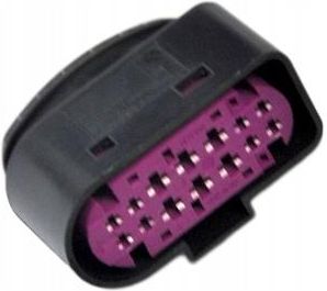 光 VOLVO XC60 XC90 czujnik cisnienia doladowania OE