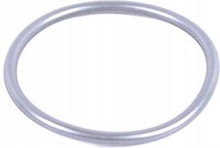 Zdjęcie Volvo 8631580 S60 Uszczelka Oring Pompy Wtryskowej 2,4D - Sierpc