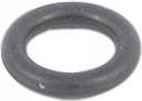 Volvo 955973 V40 S60 V60 Xc60 Oring Bagnetu Oleju - Opinie i ceny na ...