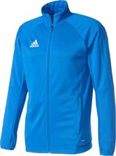 Zdjęcie adidas Bluza Treningowa Tiro 17 Bq2711 - Konstantynów Łódzki