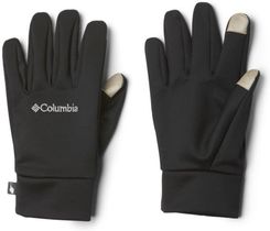 Columbia Rękawiczki Zimowe Omni Heat Touch 1827791010 Czarny