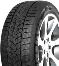 Minerva Frostrack Uhp 275/35R20 102V Xl