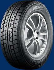 Landsail Snow Star 225/65R16C 112R TL