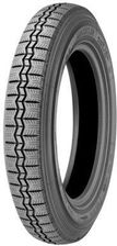 Michelin Collection X 185/80R16 92S 