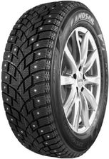 Landsail Ice Star IS37 195/70R15 104R