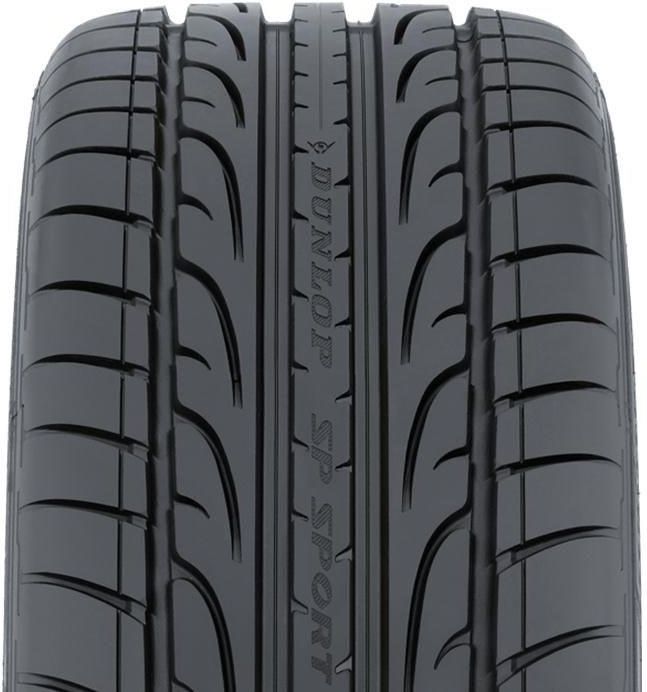 DUNLOP SPORT MAXX050 235/55R20 タイヤ4本セット 楽天市場】ダンロップ 235/55r20の通販