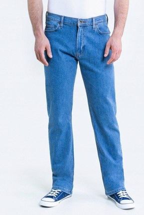 union blues jeans premier man