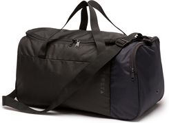 Zdjęcie Kipsta Torba Sportowa Essential 35L Czarny Szary - Cieszyn