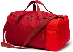 Zdjęcie Kipsta Torba Sportowa Essential 35L Czerwony - Cieszyn
